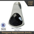 Highest Quality Newest Design Glass Orb Pendant